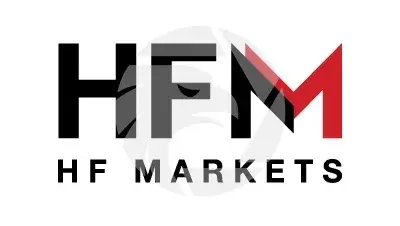 HFM任命Mohamed Elgayyar負責海灣合作委員會與埃及市場