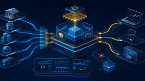 FIX API Forex 2026: Koneksi Berhasil Bukan Berarti Layanan Broker Sudah Siap
