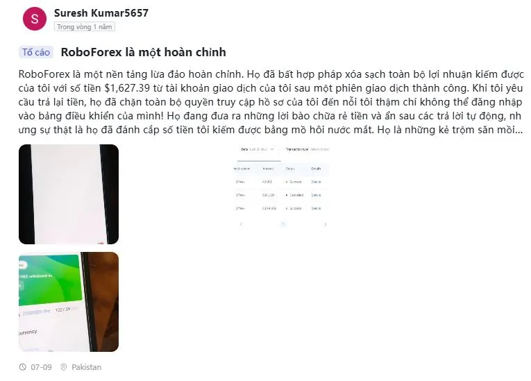 to cao 3.JPG to cao 3.JPG
