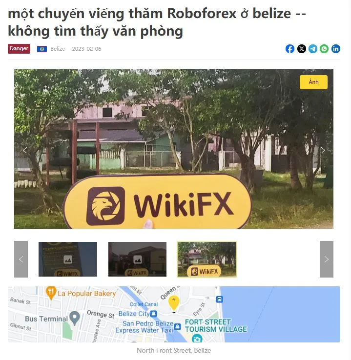 văn phòng 1.JPG văn phòng 1.JPG