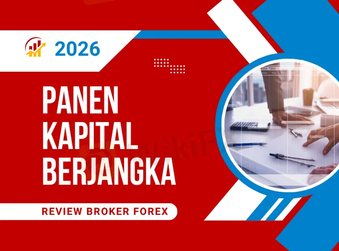 PanEn Kapital Berjangka Penipuan atau Aman Izin 2008 dan Grade A+++ Mei 2026.png PanEn Kapital Berjangka Penipuan atau Aman Izin 2008 dan Grade A+++ Mei 2026.png