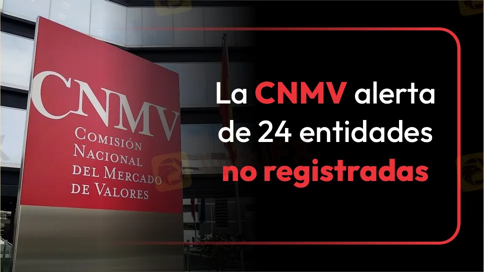 CNMV CNMV