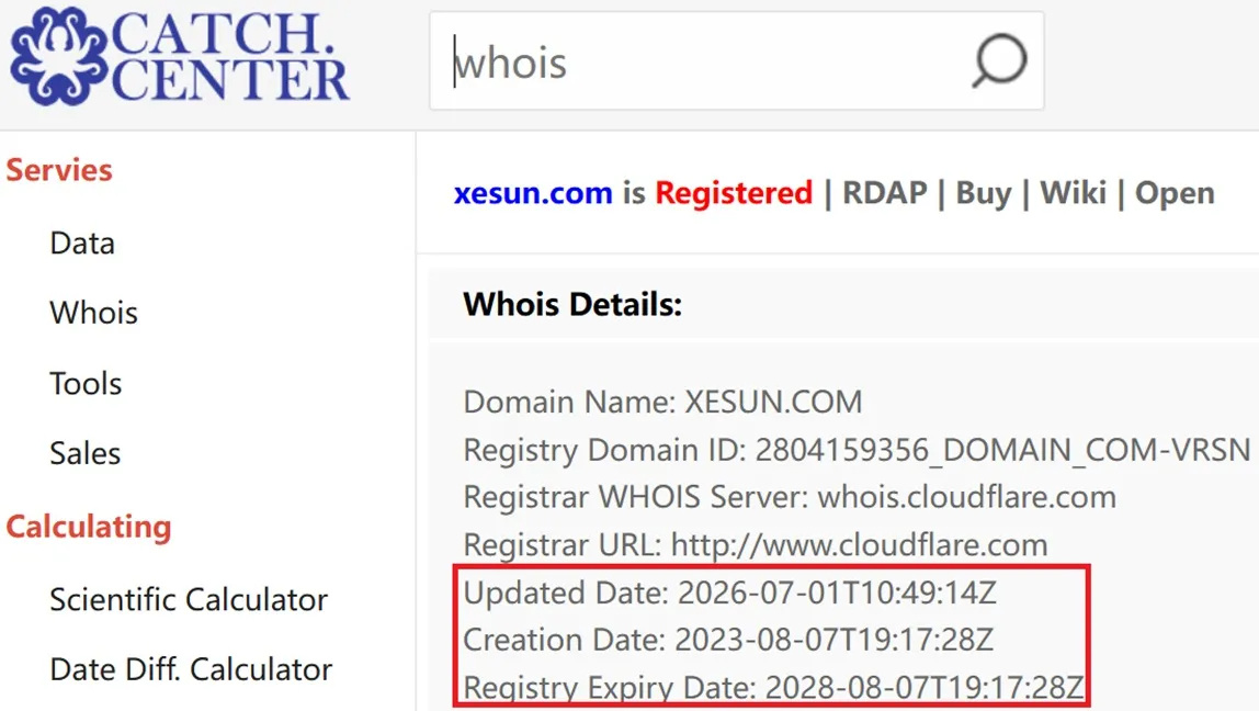 #外匯天眼_wikifx_評價_詐騙_出金_爆料_黑平台_券商.jpg #外匯天眼_wikifx_評價_詐騙_出金_爆料_黑平台_券商.jpg