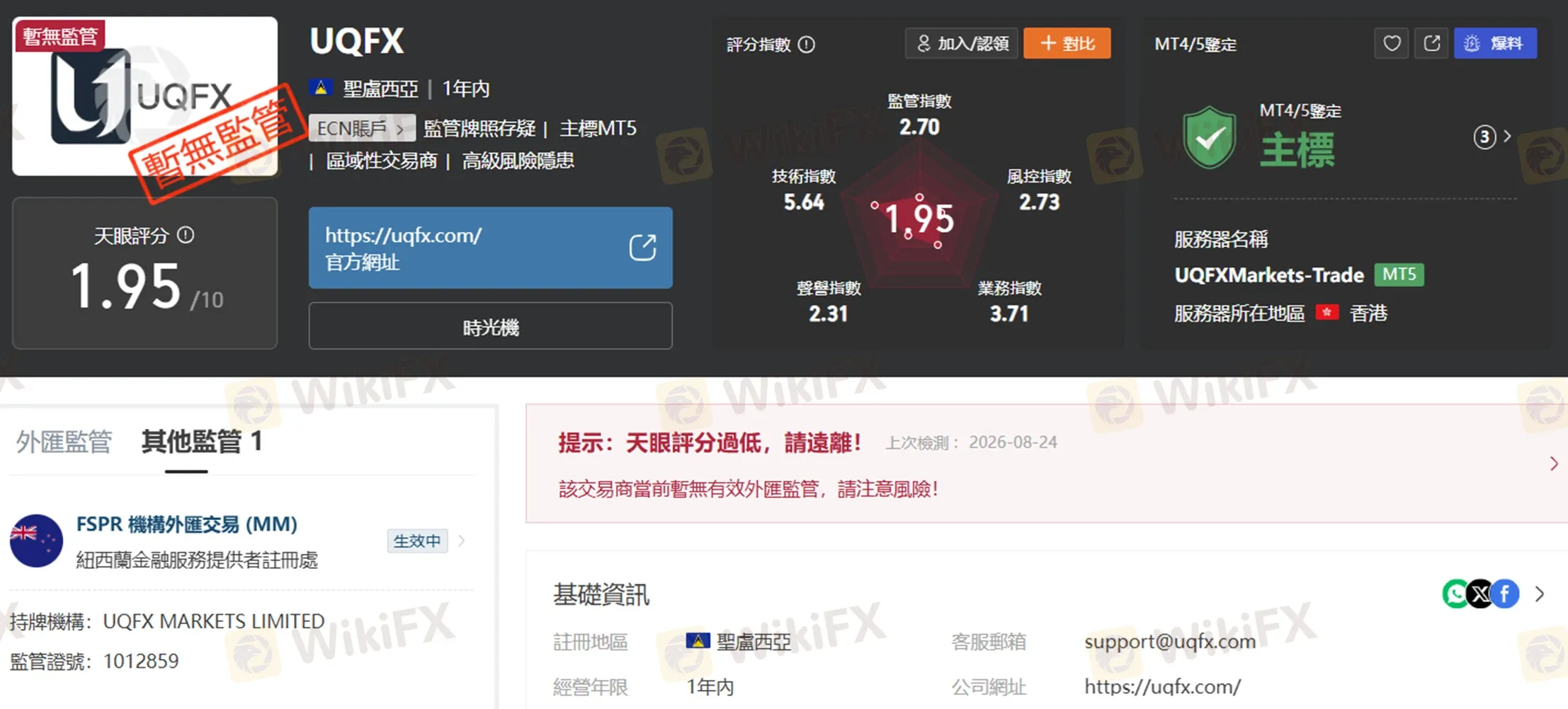 #外匯天眼_wikifx_評價_詐騙_出金_爆料_黑平台_券商.jpg