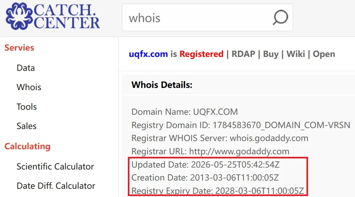 #外匯天眼_wikifx_評價_詐騙_出金_爆料_黑平台_券商.jpg #外匯天眼_wikifx_評價_詐騙_出金_爆料_黑平台_券商.jpg