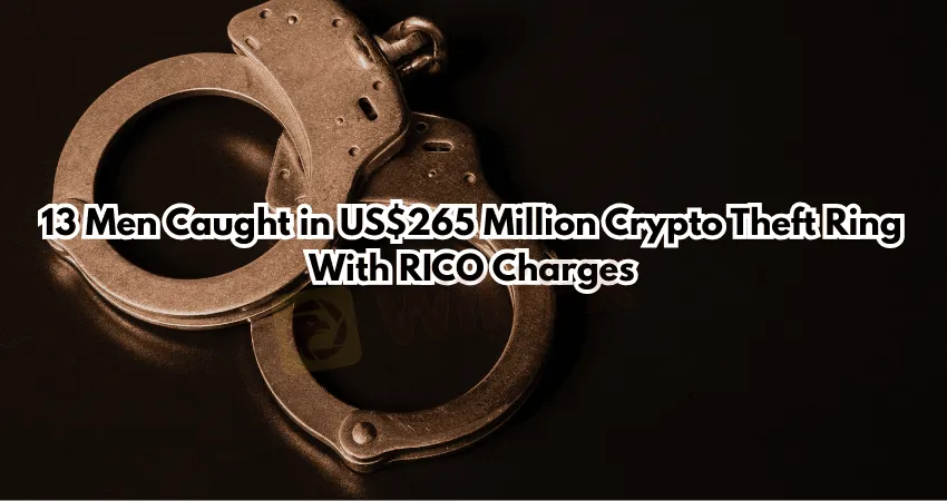 The Dark Side of Crypto Investments Revealed (1).png The Dark Side of Crypto Investments Revealed (1).png
