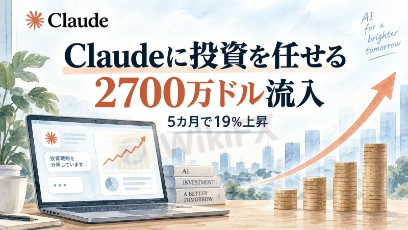 cover-Claude.jpg cover-Claude.jpg