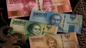 Uang Primer Indonesia Agustus 2026 Capai Lebih dari Rp2281 Triliun dan Tiga Skenario Pasar