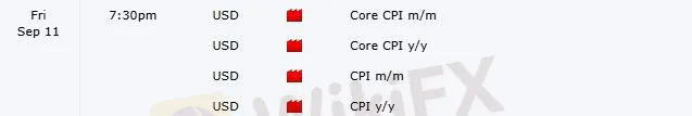 Capture 3.JPG