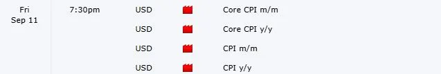 Capture 3.JPG Capture 3.JPG