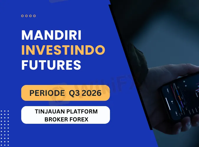 Mandiri Investindo Futures Penipuan atau Aman Izin 2023 dan Peringatan Nama Dicatut.png Mandiri Investindo Futures Penipuan atau Aman Izin 2023 dan Peringatan Nama Dicatut.png