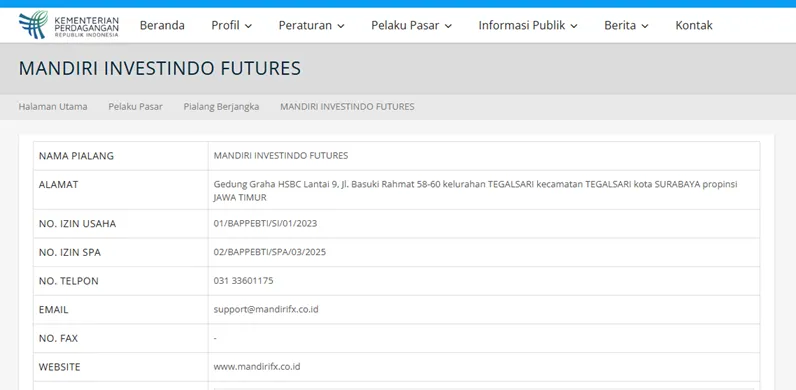 Screenshot 2026-09-09 134718.png Screenshot 2026-09-09 134718.png