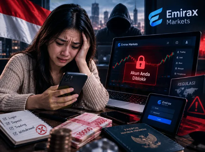 broker-emirax-markets-diduga-aman-atau-penipuan-blokir-akun-profit-serta-review-login-wd-biaya-dan-regulasi.png broker-emirax-markets-diduga-aman-atau-penipuan-blokir-akun-profit-serta-review-login-wd-biaya-dan-regulasi.png