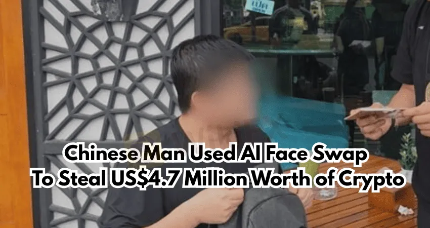 The Dark Side of Crypto Investments Revealed (1).png The Dark Side of Crypto Investments Revealed (1).png