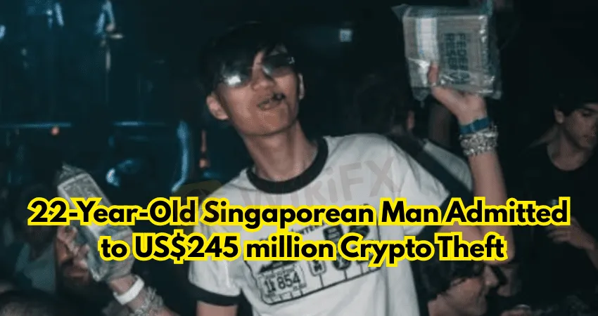 The Dark Side of Crypto Investments Revealed (2) (1).png The Dark Side of Crypto Investments Revealed (2) (1).png