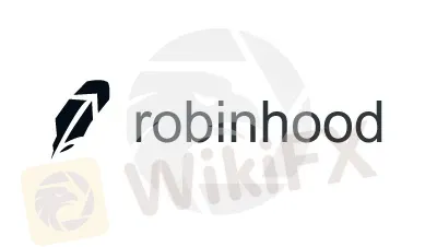 #外匯天眼_wikifx_評價_詐騙_出金_爆料_黑平台_券商.jpg #外匯天眼_wikifx_評價_詐騙_出金_爆料_黑平台_券商.jpg