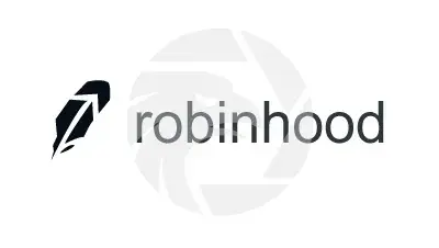 Robinhood贊助OGC尼斯遭法國監管關注,預測市場業務成焦點