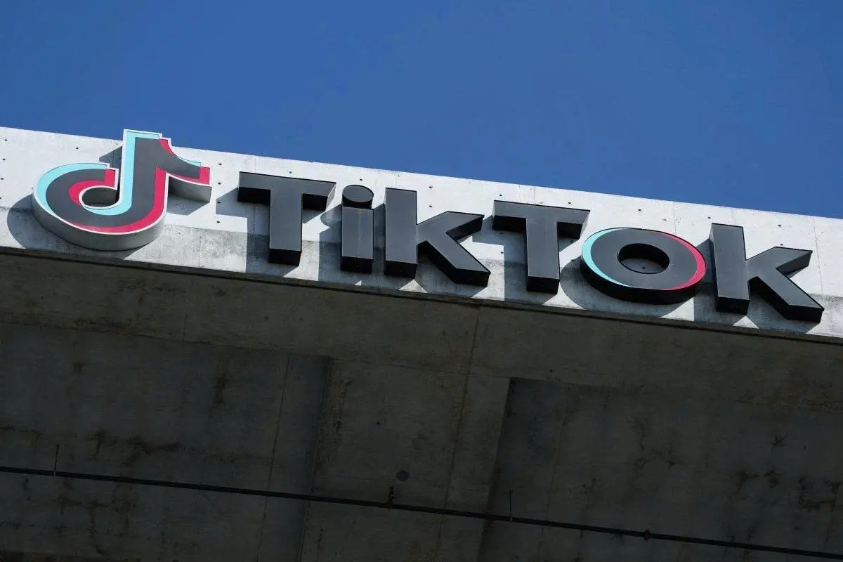 TikTok rót 1 tỷ USD vào dự án logistics TP.HCM, cú hích lớn cho chuỗi cung ứng phía Nam