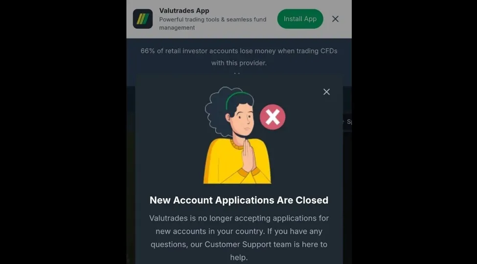 Valutrades-2.png