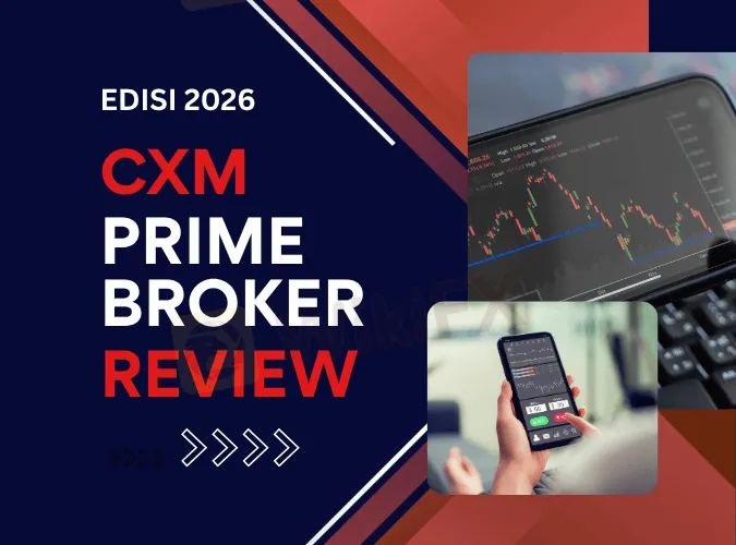 CXM Prime Penipuan atau Bukan untuk Trader Indonesia.png CXM Prime Penipuan atau Bukan untuk Trader Indonesia.png