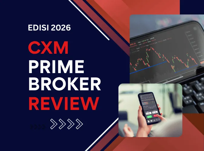 CXM Prime Penipuan atau Bukan untuk Trader Indonesia.png CXM Prime Penipuan atau Bukan untuk Trader Indonesia.png