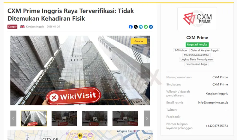 Screenshot 2026-09-10 143025.png Screenshot 2026-09-10 143025.png