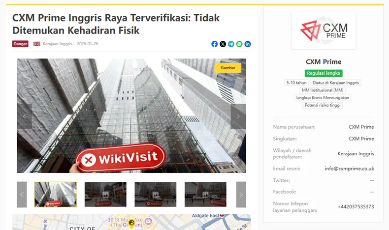 Screenshot 2026-09-10 143025.png Screenshot 2026-09-10 143025.png