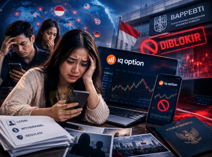 review-login-wd-regulasi-broker-forex-iq-option-aman-atau-penipuan-korbannya-mendunia-dan-dicekal-bappebti.png review-login-wd-regulasi-broker-forex-iq-option-aman-atau-penipuan-korbannya-mendunia-dan-dicekal-bappebti.png
