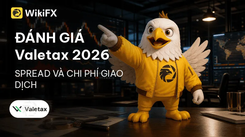 800x450.png 800x450.png