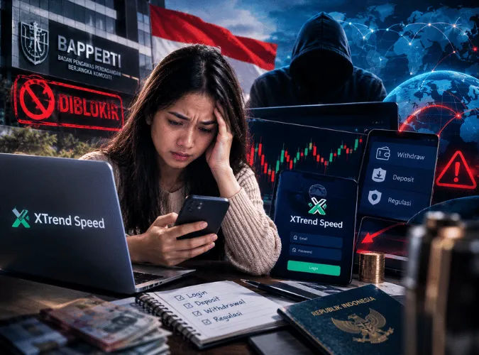 berbahaya-untuk-indonesia-dugaan-penipuan-broker-xtrend-speed-serta-review-login-wd-dan-regulasi.png berbahaya-untuk-indonesia-dugaan-penipuan-broker-xtrend-speed-serta-review-login-wd-dan-regulasi.png