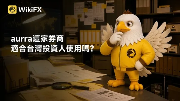 #外匯天眼_wikifx_評價_詐騙_出金_爆料_黑平台_券商.jpg #外匯天眼_wikifx_評價_詐騙_出金_爆料_黑平台_券商.jpg