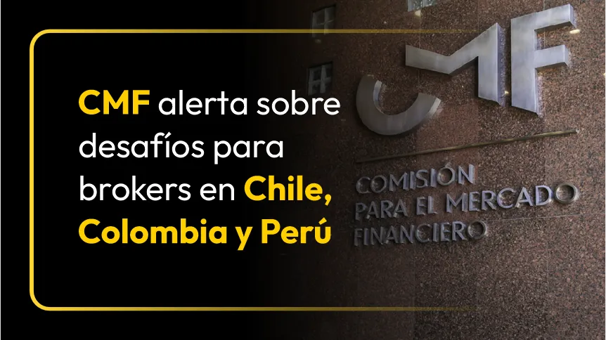 CMF CMF