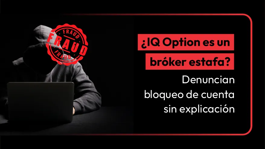Estafa Forex Estafa Forex