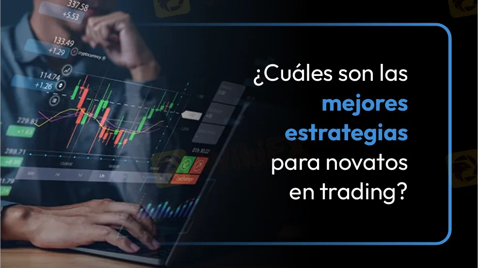 Trading Trading