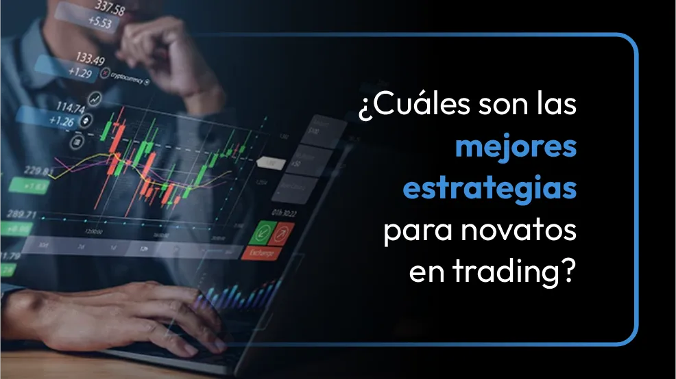 Trading Trading