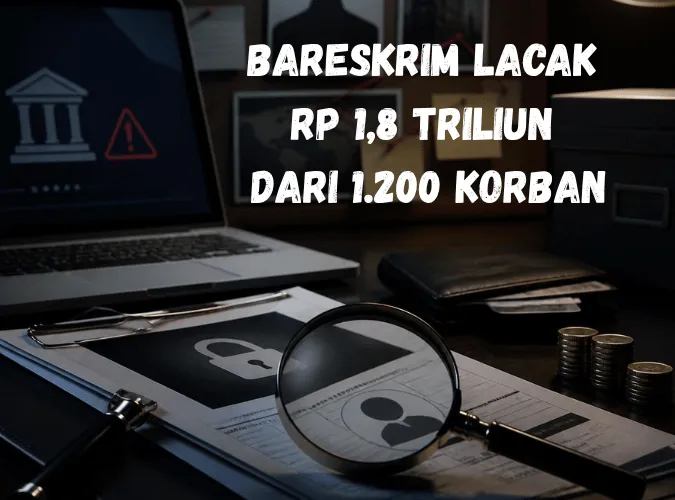 Berkas P-21 Investasi Bodong Indosterling Bareskrim Lacak Rp1,8 Triliun dari 1.200 Korban.png Berkas P-21 Investasi Bodong Indosterling Bareskrim Lacak Rp1,8 Triliun dari 1.200 Korban.png