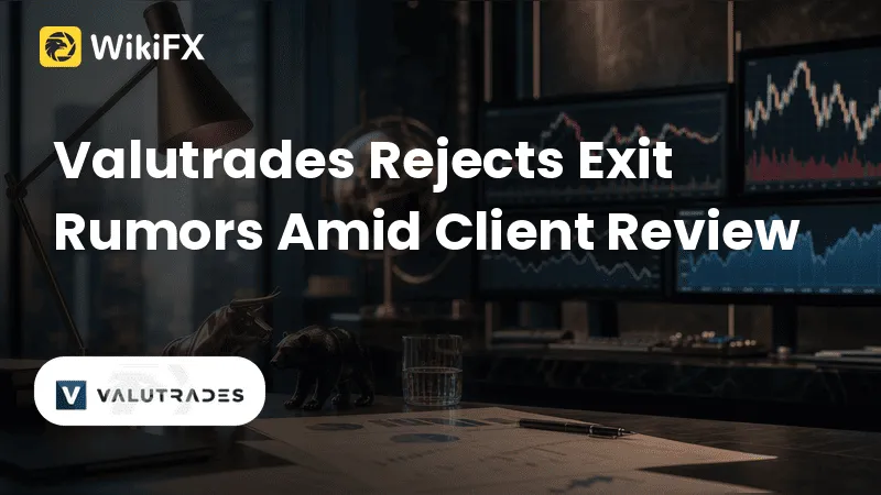 wikifx-18b09131 (1).png wikifx-18b09131 (1).png