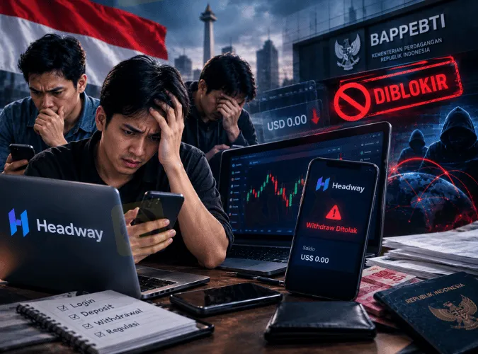 tudingan-dari-warga-nusantara-dugaan-penipuan-broker-forex-headway-tolak-wd-dan-membuat-saldo-mendadak-hilang.png tudingan-dari-warga-nusantara-dugaan-penipuan-broker-forex-headway-tolak-wd-dan-membuat-saldo-mendadak-hilang.png