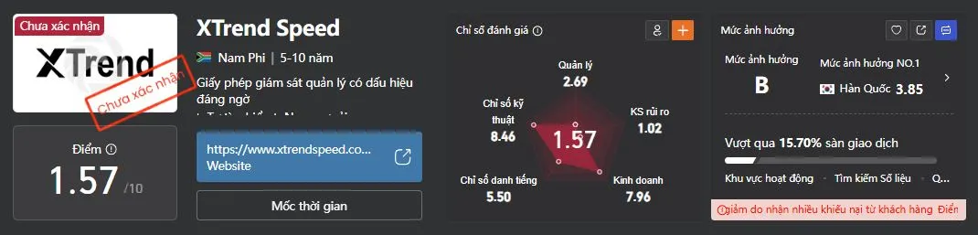 3-2.JPG 3-2.JPG
