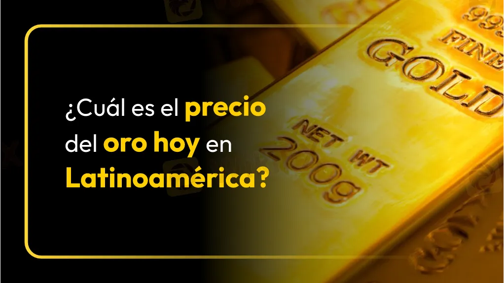 Oro Oro