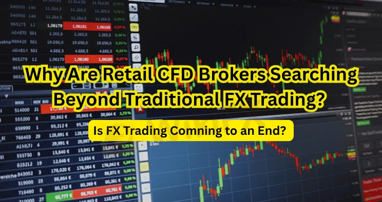 The Dark Side of Crypto Investments Revealed (1).png The Dark Side of Crypto Investments Revealed (1).png