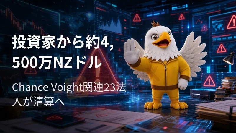 cover-Chance Voight.jpg cover-Chance Voight.jpg