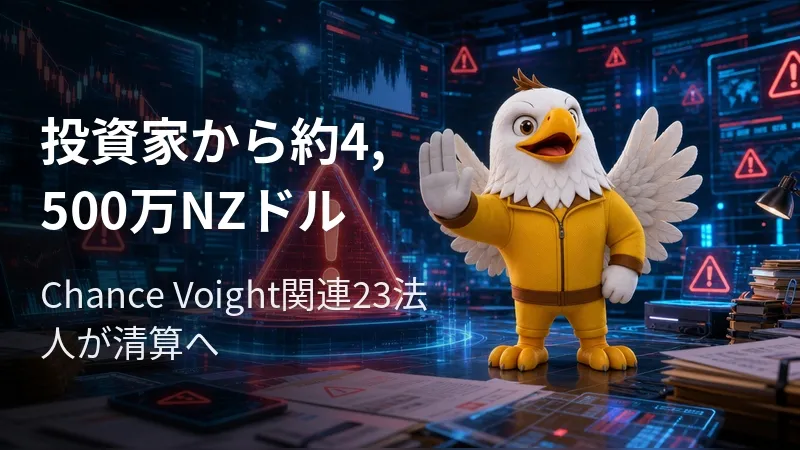cover-Chance Voight.jpg cover-Chance Voight.jpg