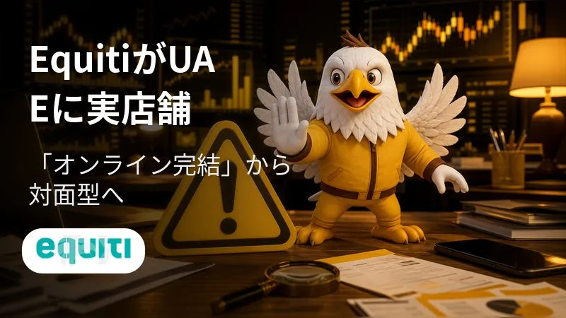 cover-Equiti.jpg cover-Equiti.jpg
