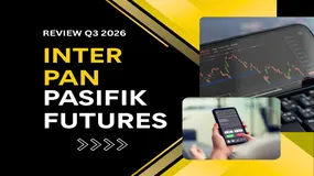 Inter Pan Review Q3 2026: Legalitas Bappebti, Login, Forex, dan Risiko Penipuan
