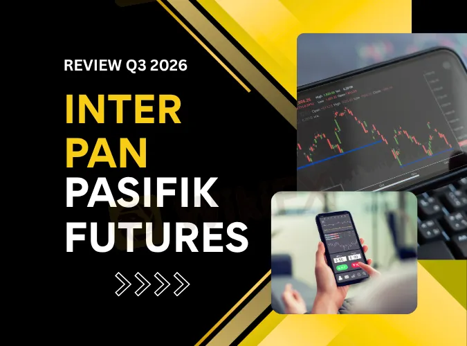 Inter Pan Review 2026 Legalitas Bappebti, Login, Forex, dan Risiko Penipuan.png Inter Pan Review 2026 Legalitas Bappebti, Login, Forex, dan Risiko Penipuan.png