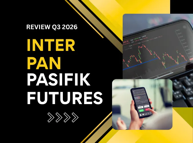 Inter Pan Review 2026 Legalitas Bappebti, Login, Forex, dan Risiko Penipuan.png Inter Pan Review 2026 Legalitas Bappebti, Login, Forex, dan Risiko Penipuan.png