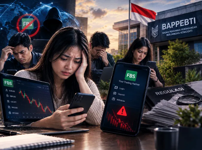 indonesia-waspada-2026-broker-forex-fbs-aman-atau-penipuan-kasus-trader-serta-reviewwd-biaya-login-login-dan-regulasi.png indonesia-waspada-2026-broker-forex-fbs-aman-atau-penipuan-kasus-trader-serta-reviewwd-biaya-login-login-dan-regulasi.png