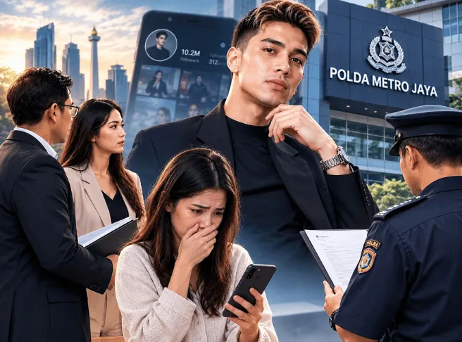 agensi-indonesia-lapor-ke-polda-metro-jaya-kasus-dugaan-penipuan-influencer-malaysia-aisar-khaled.png agensi-indonesia-lapor-ke-polda-metro-jaya-kasus-dugaan-penipuan-influencer-malaysia-aisar-khaled.png