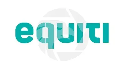 equiti拓展業務,在阿聯酋開設實體門市